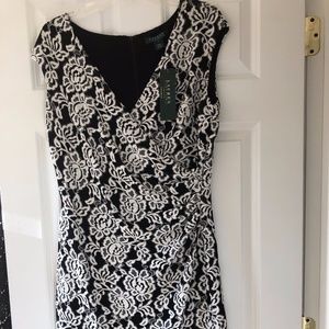 Lauren Dress